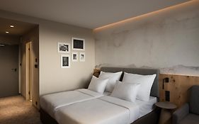 Orea Resort Sklar Harrachov